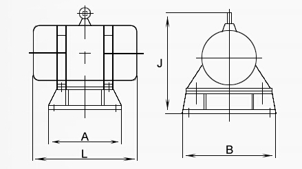倉壁振動(dòng)器價(jià)格